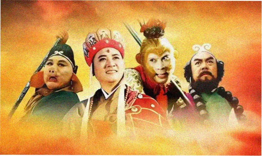 91久热 新片速递